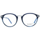 Montura de Gafas Hombre Hackett London HEB287 50603