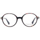 Montura de Gafas Mujer Christian Lacroix CL1142 50129
