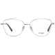 Montura de Gafas Mujer Maje MJ3012 54906