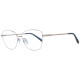 Montura de Gafas Mujer Maje MJ3006 54009
