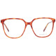 Montura de Gafas Mujer Sandro Paris SD2029 53221