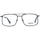 Montura de Gafas Hombre Sandro Paris SD3017 56900