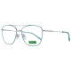Montura de Gafas Mujer Benetton BEO3071 52465