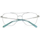 Montura de Gafas Mujer Benetton BEO3071 52465