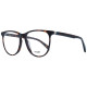 Montura de Gafas Mujer Maje MJ1030 53201