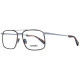 Men' Spectacle frame Sandro Paris SD3017 56940