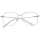 Montura de Gafas Mujer Benetton BEO3072 54467
