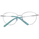 Montura de Gafas Mujer Benetton BEO3081 56465