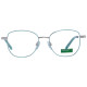 Montura de Gafas Mujer Benetton BEO3080 54465