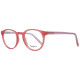 Ladies' Spectacle frame Pepe Jeans PJ3428 50C5