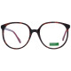 Montura de Gafas Mujer Benetton BEO1074 60103