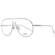 Montura de Gafas Mujer Maje MJ3018 56910
