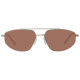 Men's Sunglasses Serengeti SS539001 57