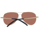 Men's Sunglasses Serengeti 8546 59