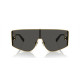 Gafas de Sol Hombre Dolce & Gabbana DG 2305