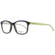 Ladies' Spectacle frame Pepe Jeans PJ3267 52C1