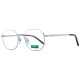 Montura de Gafas Hombre Benetton BEO3084 52402