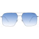 Gafas de Sol Hombre Serengeti SS485001 57