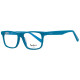 Montura de Gafas Hombre Pepe Jeans PJ4049 47C3