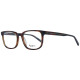Montura de Gafas Hombre Pepe Jeans PJ3461 53C4