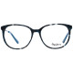 Montura de Gafas Mujer Pepe Jeans PJ3359 54C4
