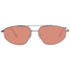 Gafas de Sol Hombre Serengeti SS539005 57