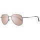 Gafas de Sol Hombre Serengeti SS544001 55