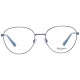 Montura de Gafas Hombre Pepe Jeans PJ1415 54900
