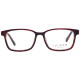 Montura de Gafas Hombre Ted Baker TBB970 47259