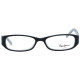 Montura de Gafas Hombre Pepe Jeans PJ4010 47C1