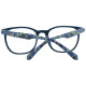Montura de Gafas Hombre Ted Baker TBB988 46634