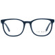 Montura de Gafas Hombre Ted Baker TBB988 46634