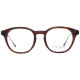 Montura de Gafas Hombre Ted Baker TB8269 50112