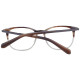 Montura de Gafas Hombre Ted Baker TB8219 52102