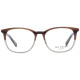 Montura de Gafas Hombre Ted Baker TB8219 52102