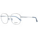 Men' Spectacle frame Pepe Jeans PJ1359 51C1