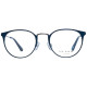Montura de Gafas Hombre Ted Baker TB4350 50652