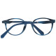 Montura de Gafas Hombre Ted Baker TB8250 50622