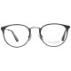 Montura de Gafas Hombre Ted Baker TB4350 50941