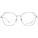 Montura de Gafas Mujer Ted Baker TB2299 55800