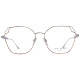 Ladies' Spectacle frame Ted Baker TB2299 55400