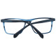 Montura de Gafas Hombre Ted Baker TB8217 52652