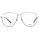 Montura de Gafas Mujer Sandro Paris SD4023 54001
