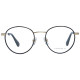 Montura de Gafas Hombre Sandro Paris SD3000 48901