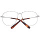 Montura de Gafas Mujer Sandro Paris SD4023 54426