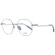 Montura de Gafas Mujer Maje MJ3024 52800