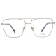 Ladies' Spectacle frame Maje MJ3021 53403