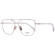 Montura de Gafas Mujer Maje MJ3021 53401