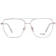 Montura de Gafas Mujer Maje MJ3021 53401