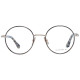 Ladies' Spectacle frame Sandro Paris SD4019 49906
